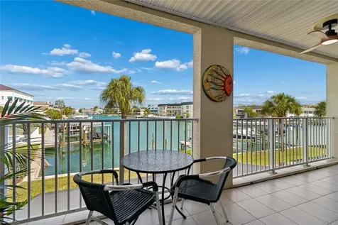 152 117th Avenue Treasure Island FL 33706