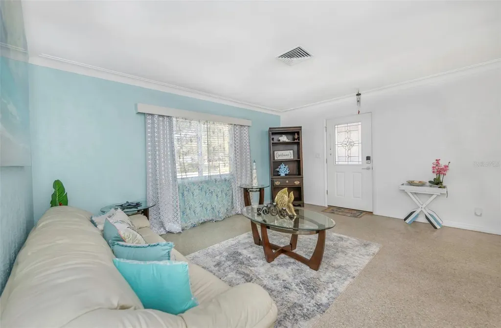2025 Temple Terrace Clearwater FL 33764