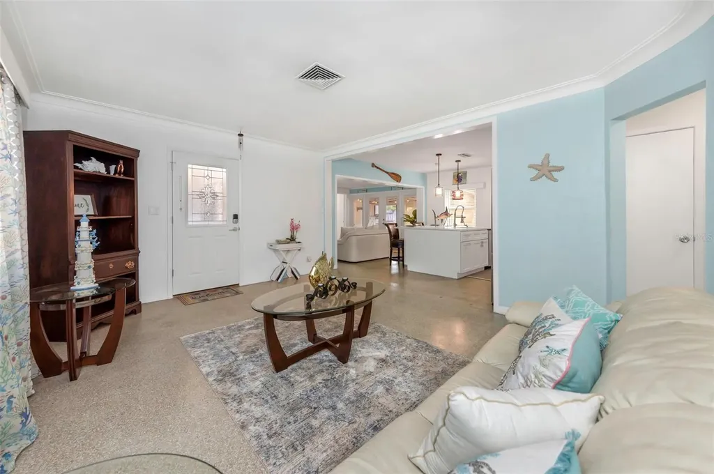 2025 Temple Terrace Clearwater FL 33764