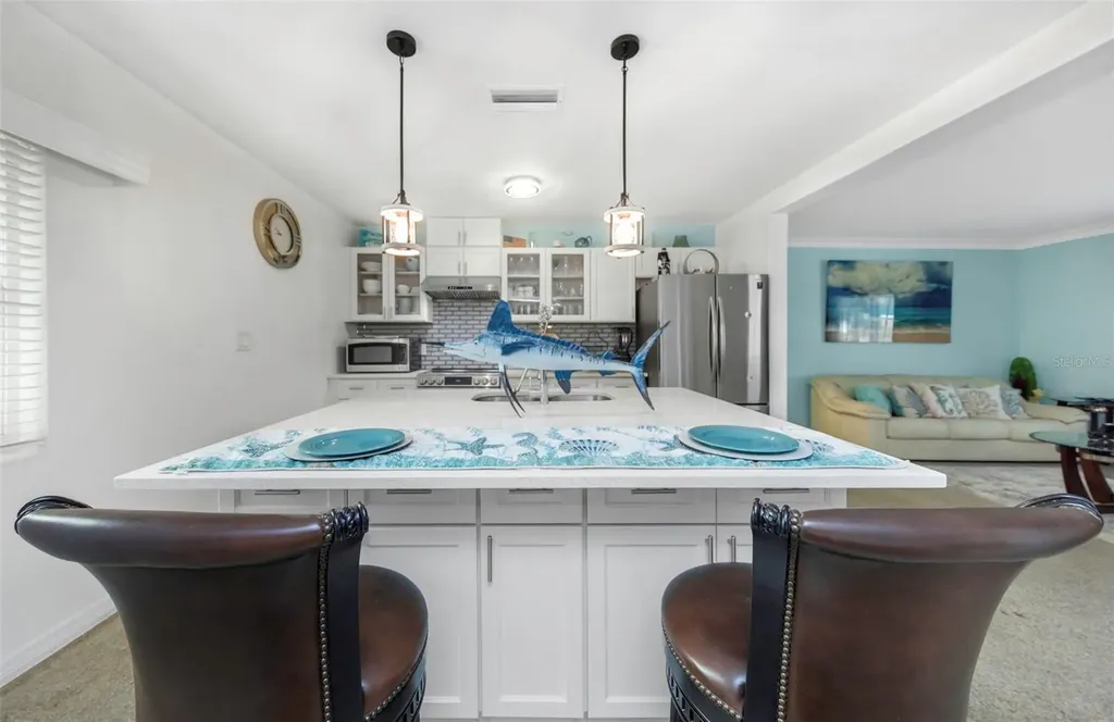 2025 Temple Terrace Clearwater FL 33764