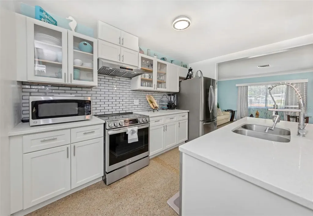 2025 Temple Terrace Clearwater FL 33764