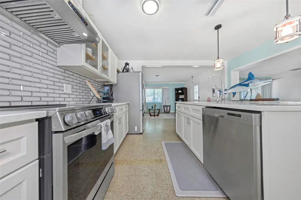 2025 Temple Terrace Clearwater FL 33764