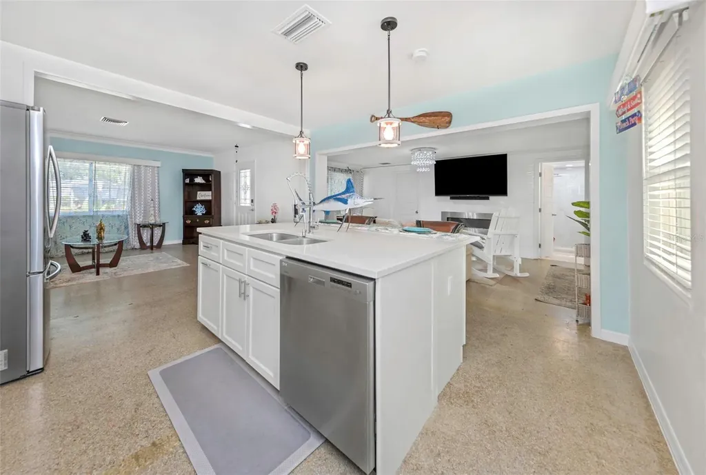 2025 Temple Terrace Clearwater FL 33764