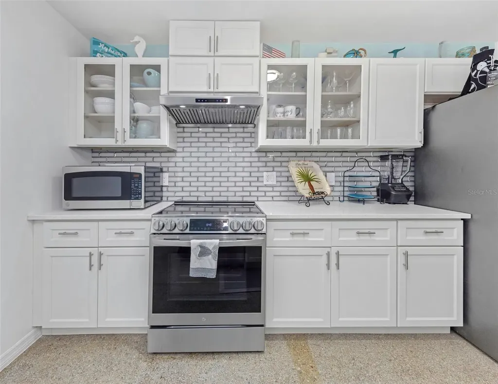 2025 Temple Terrace Clearwater FL 33764