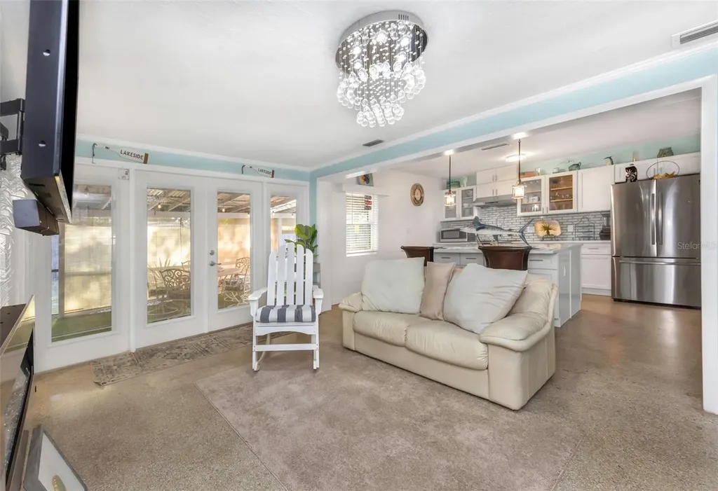 2025 Temple Terrace Clearwater FL 33764