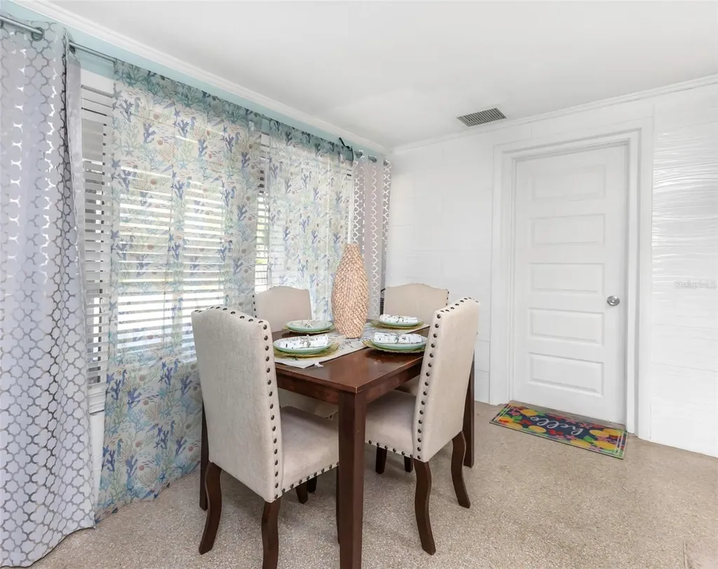 2025 Temple Terrace Clearwater FL 33764