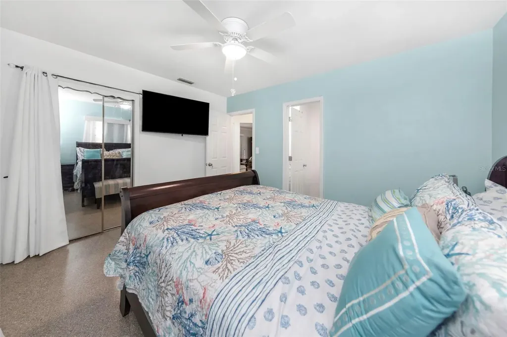 2025 Temple Terrace Clearwater FL 33764