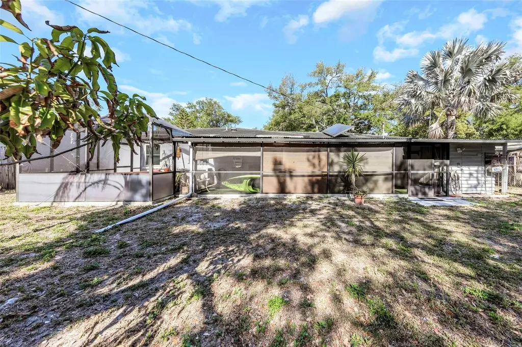 2025 Temple Terrace Clearwater FL 33764