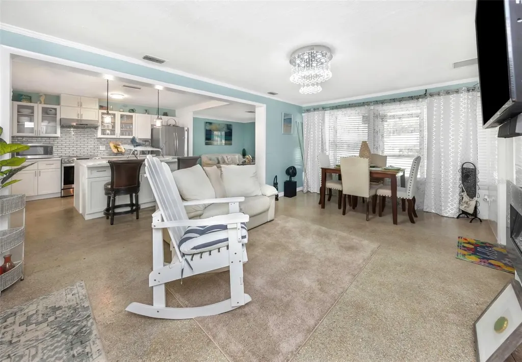 2025 Temple Terrace Clearwater FL 33764
