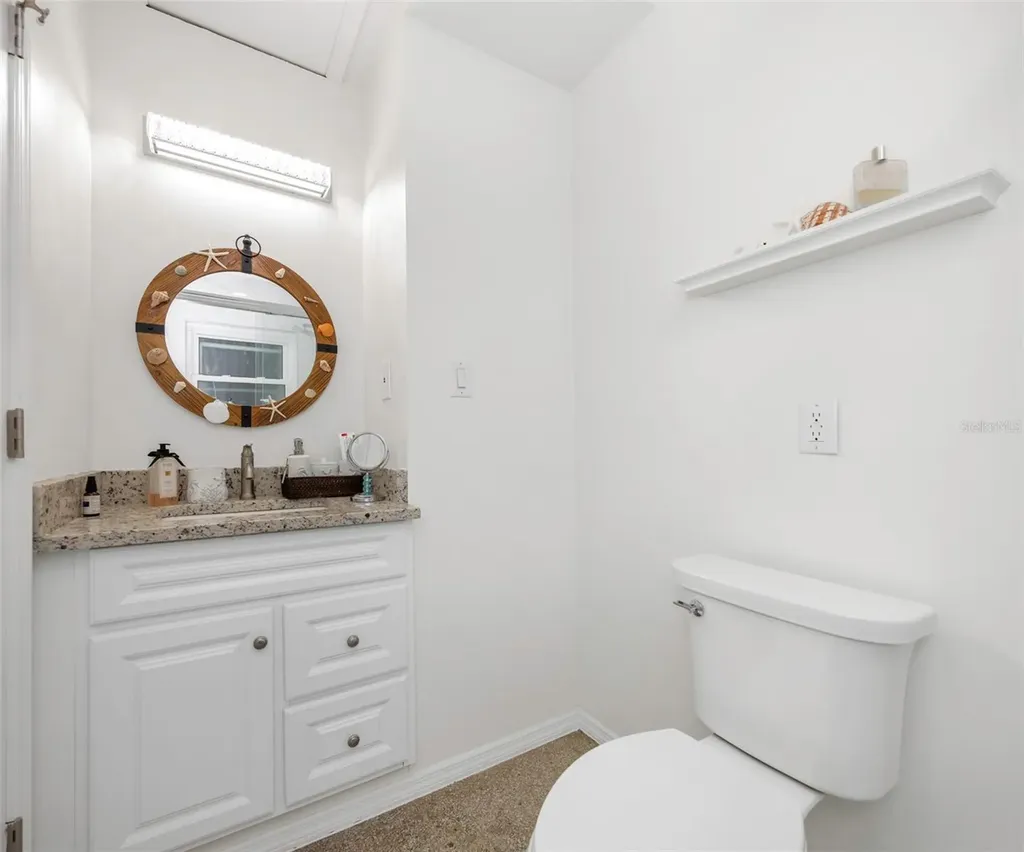 2025 Temple Terrace Clearwater FL 33764