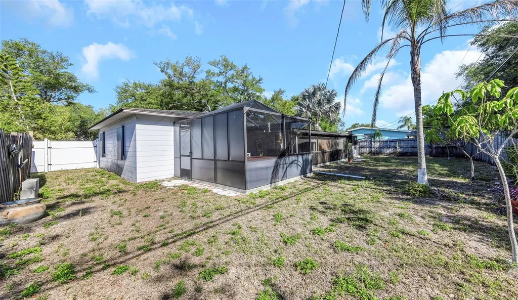 2025 Temple Terrace Clearwater FL 33764