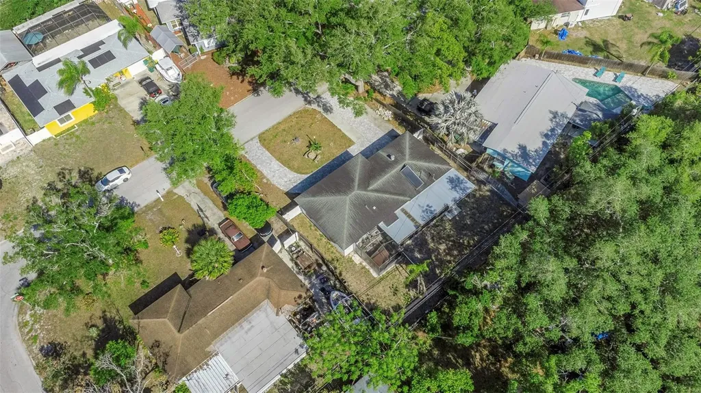 2025 Temple Terrace Clearwater FL 33764
