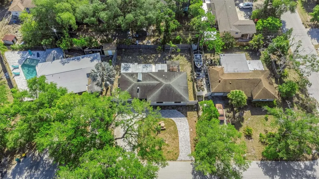 2025 Temple Terrace Clearwater FL 33764