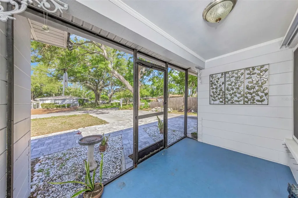 2025 Temple Terrace Clearwater FL 33764