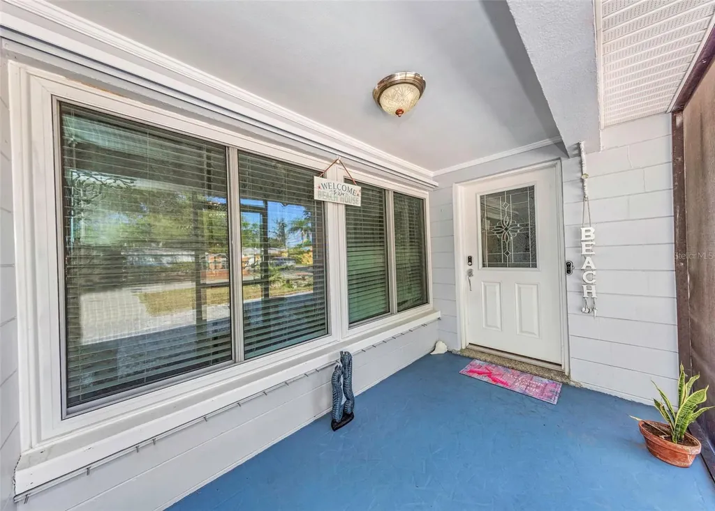 2025 Temple Terrace Clearwater FL 33764