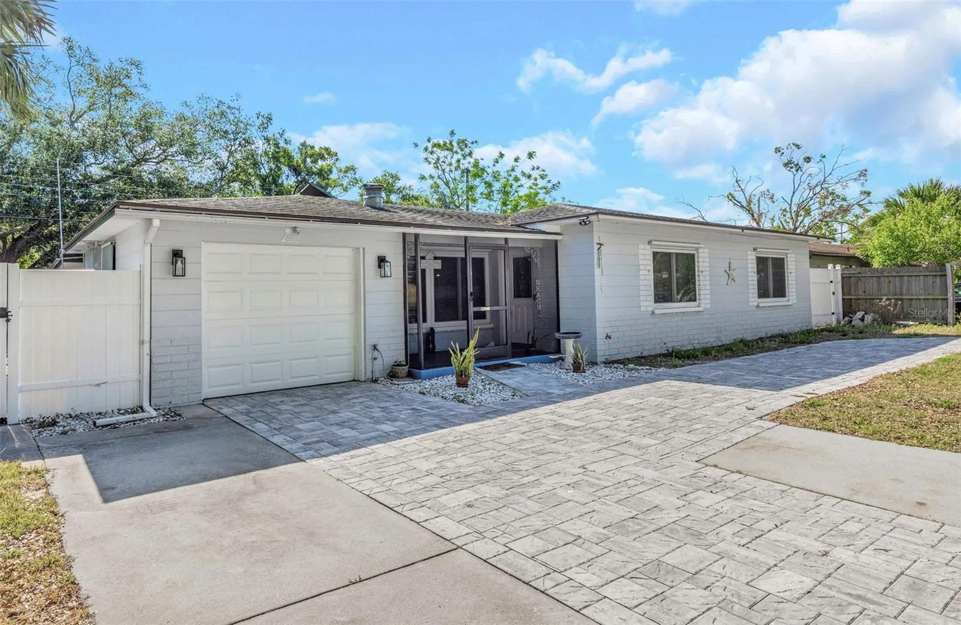 2025 Temple Terrace Clearwater FL 33764