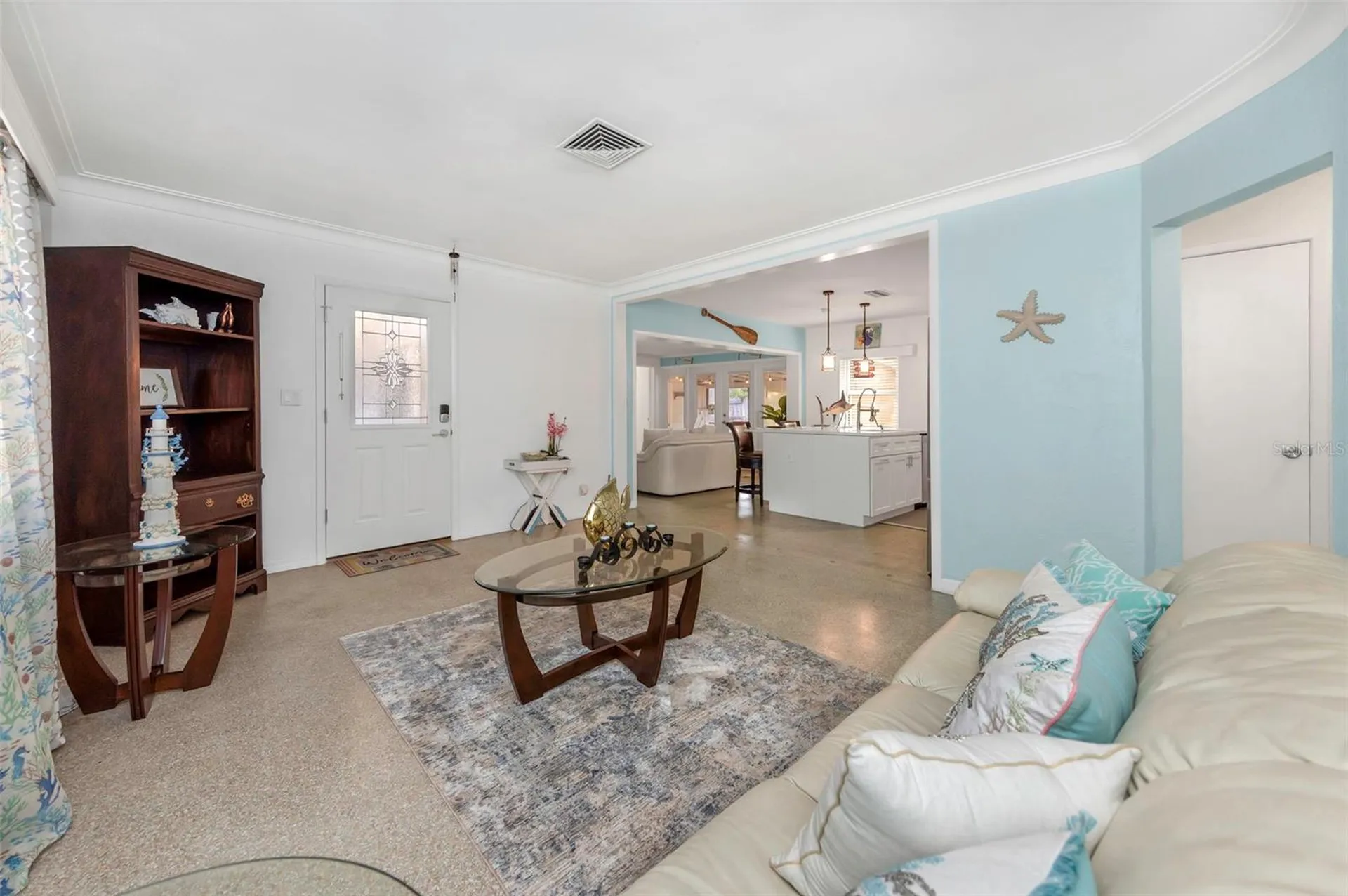2025 Temple Terrace Clearwater FL 33764