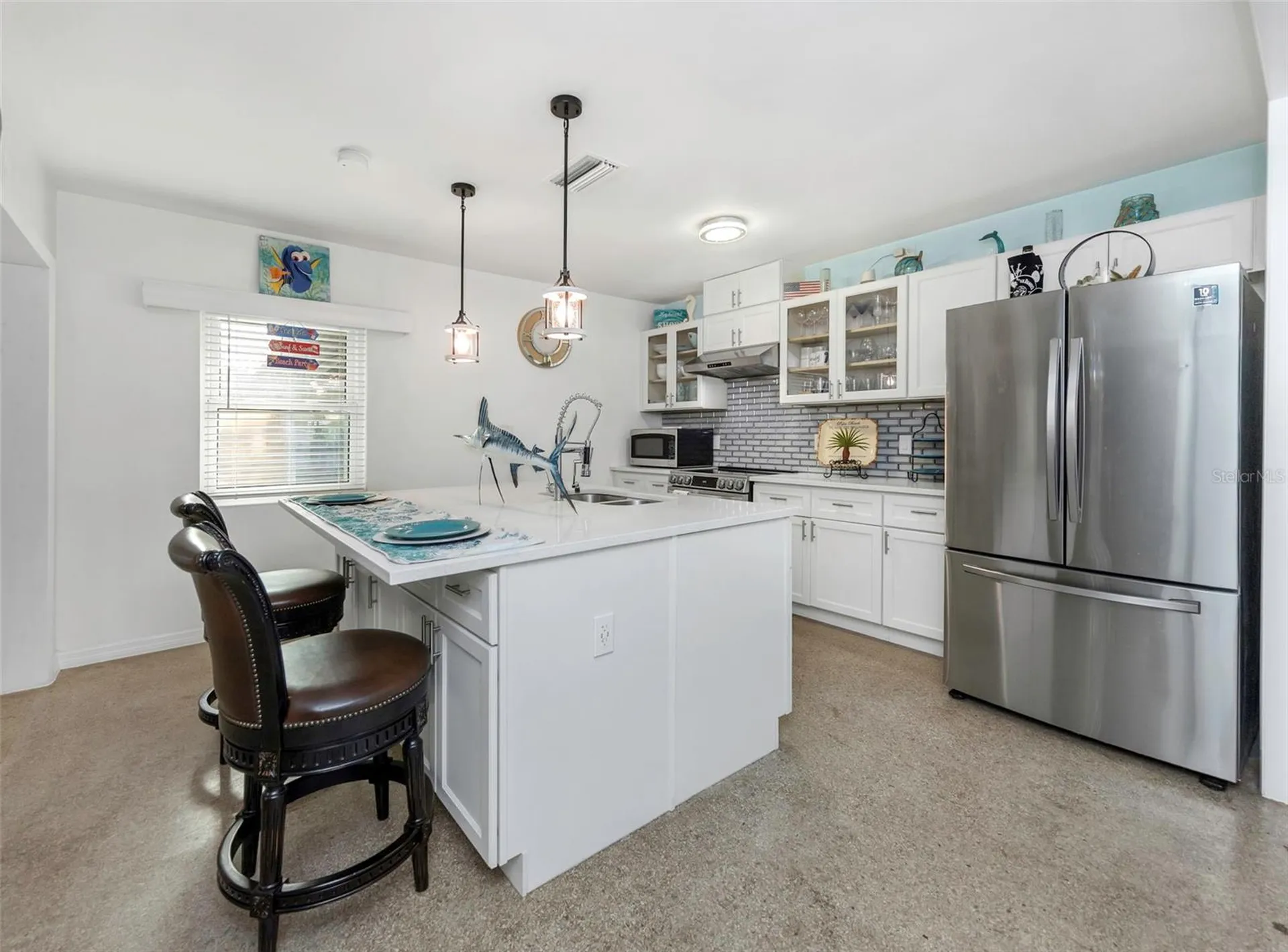 2025 Temple Terrace Clearwater FL 33764