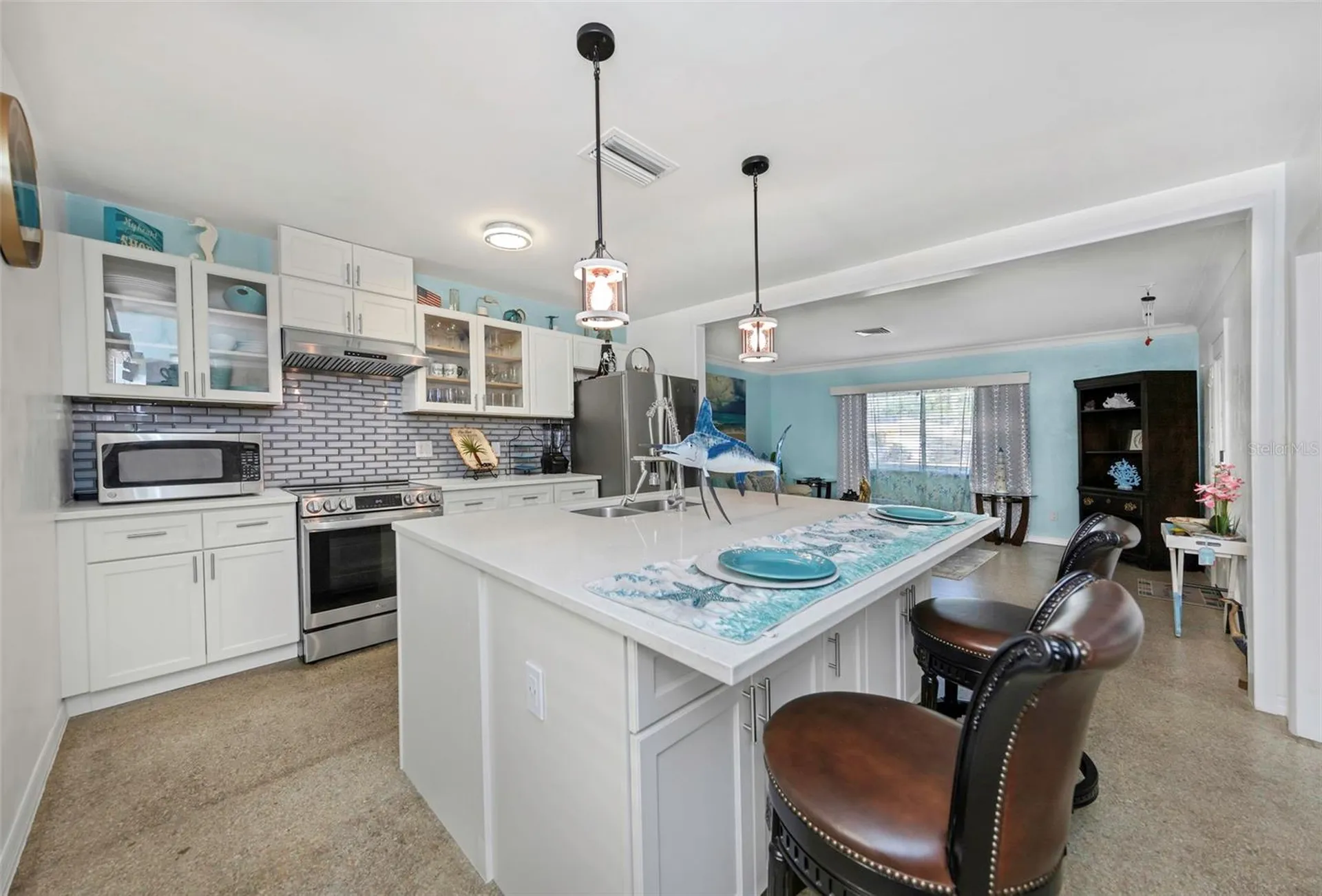 2025 Temple Terrace Clearwater FL 33764