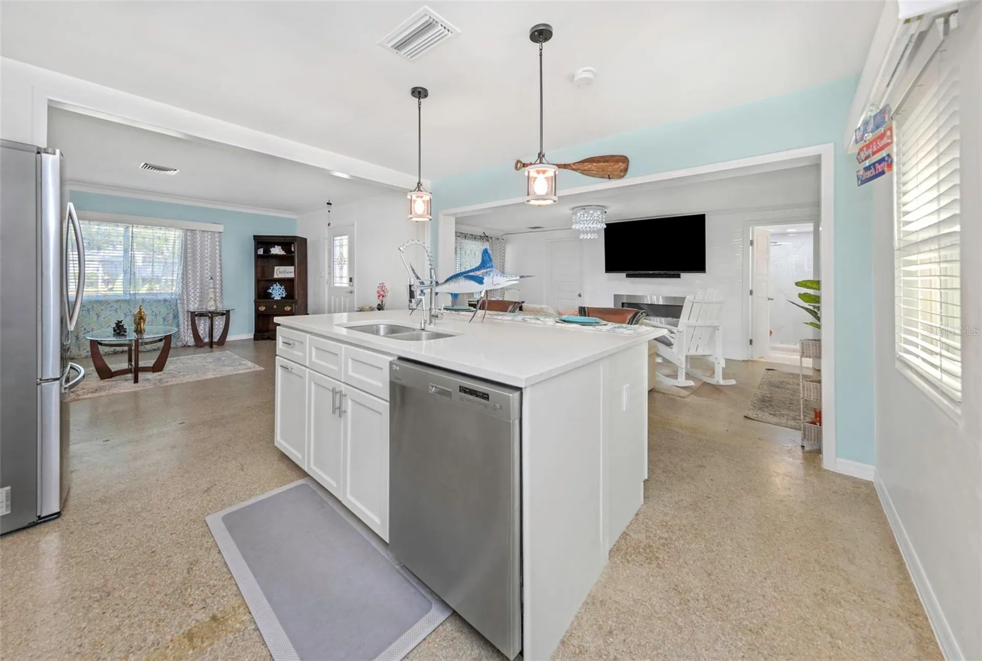 2025 Temple Terrace Clearwater FL 33764