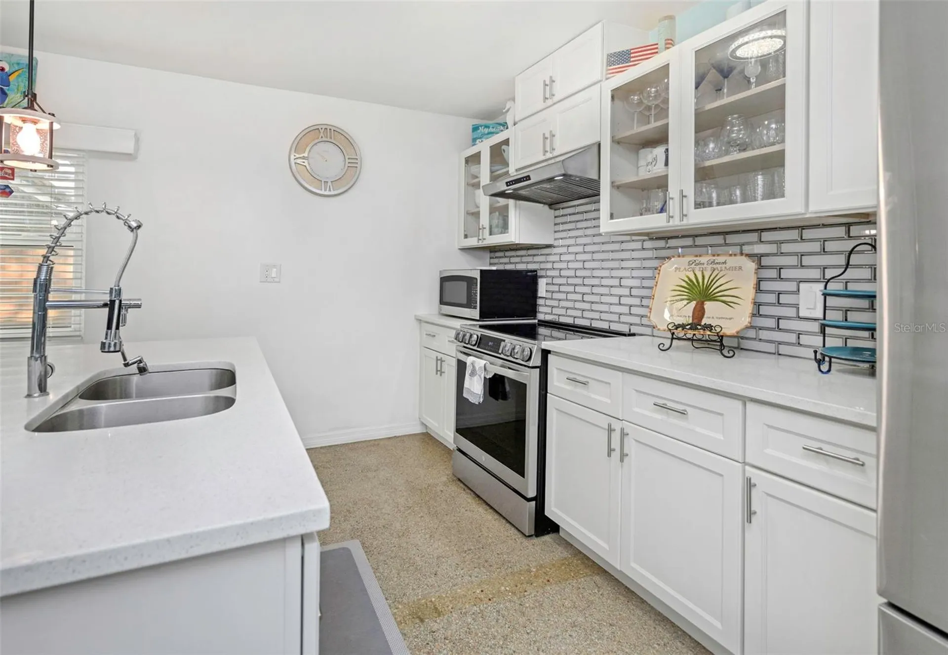 2025 Temple Terrace Clearwater FL 33764