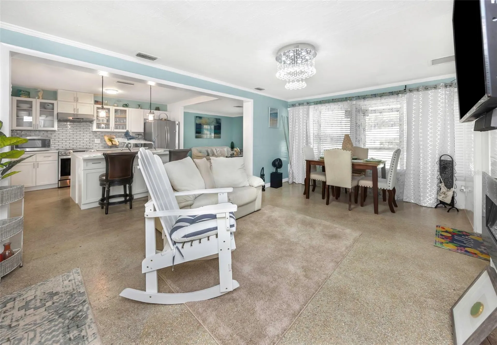 2025 Temple Terrace Clearwater FL 33764