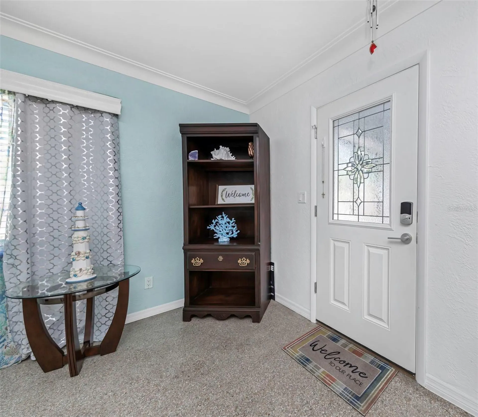 2025 Temple Terrace Clearwater FL 33764