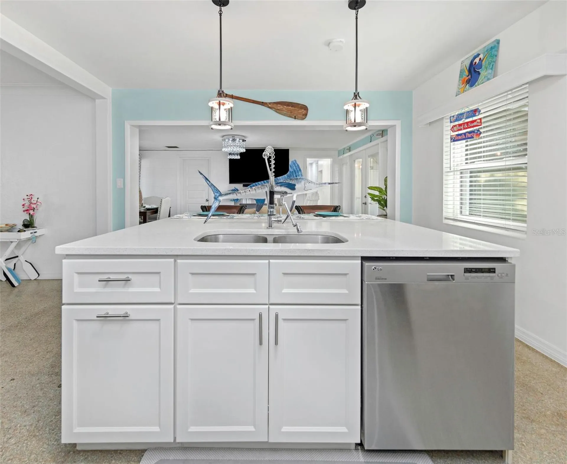 2025 Temple Terrace Clearwater FL 33764