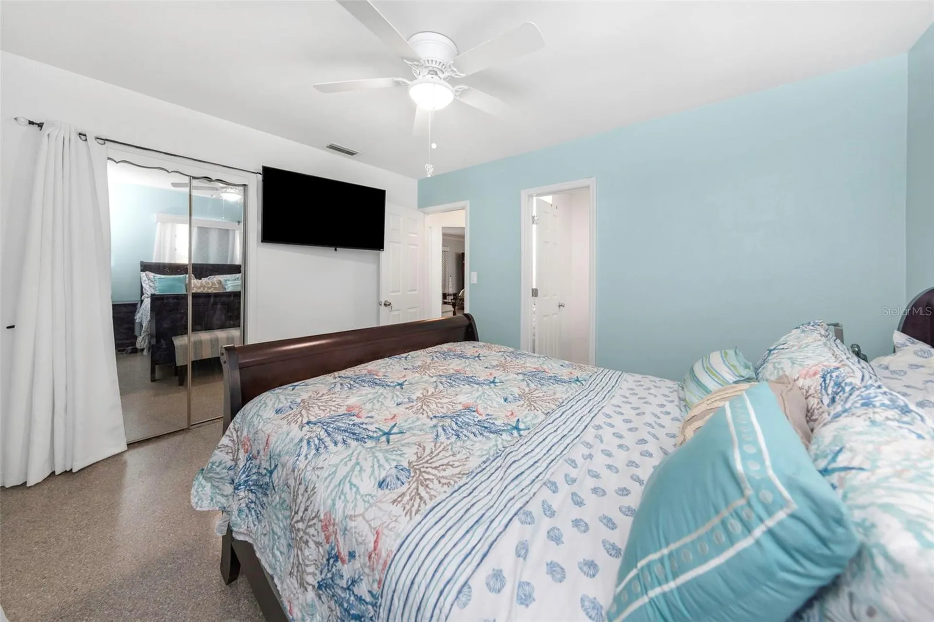2025 Temple Terrace Clearwater FL 33764