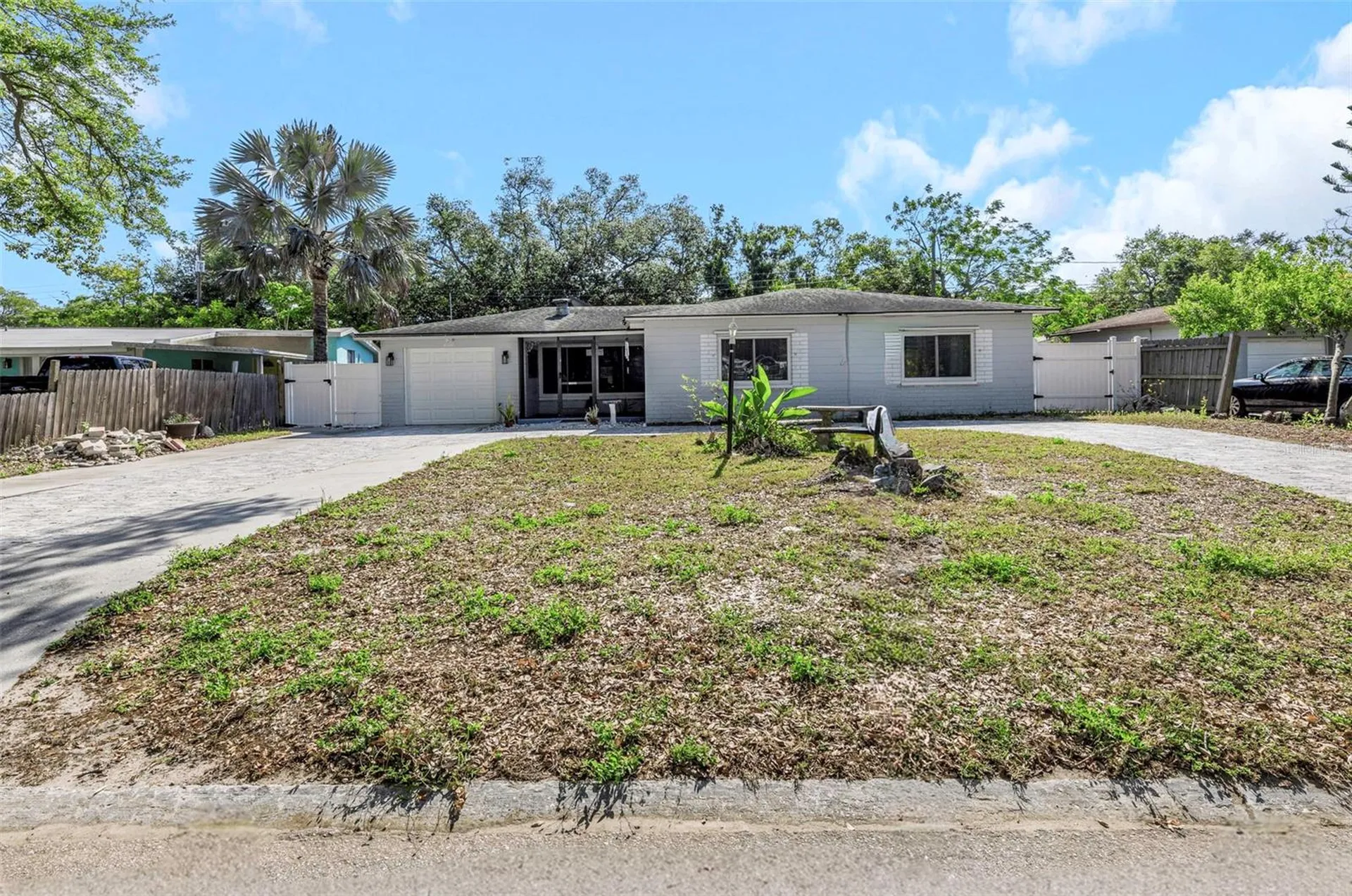 2025 Temple Terrace Clearwater FL 33764