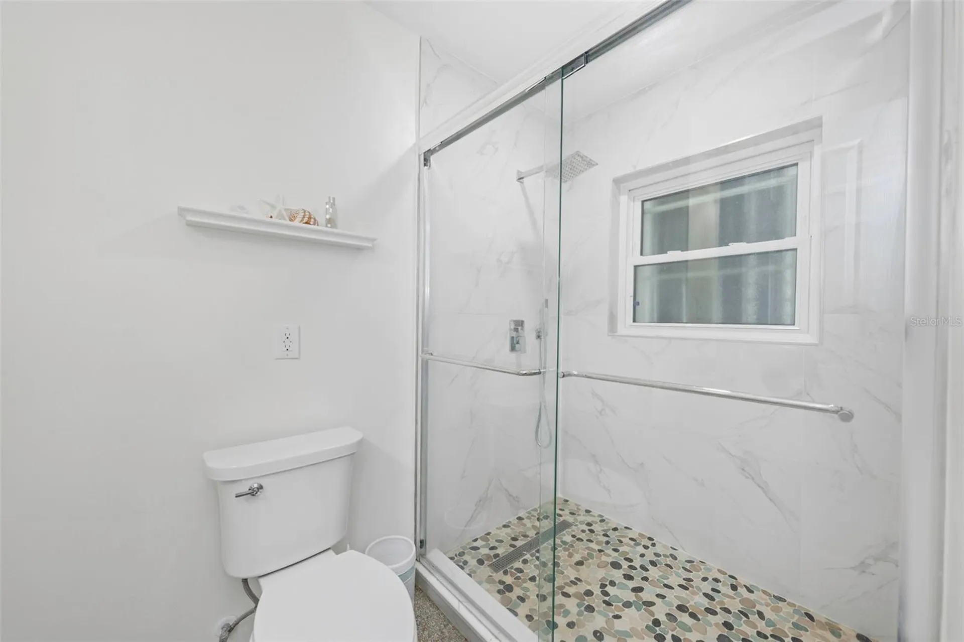 2025 Temple Terrace Clearwater FL 33764