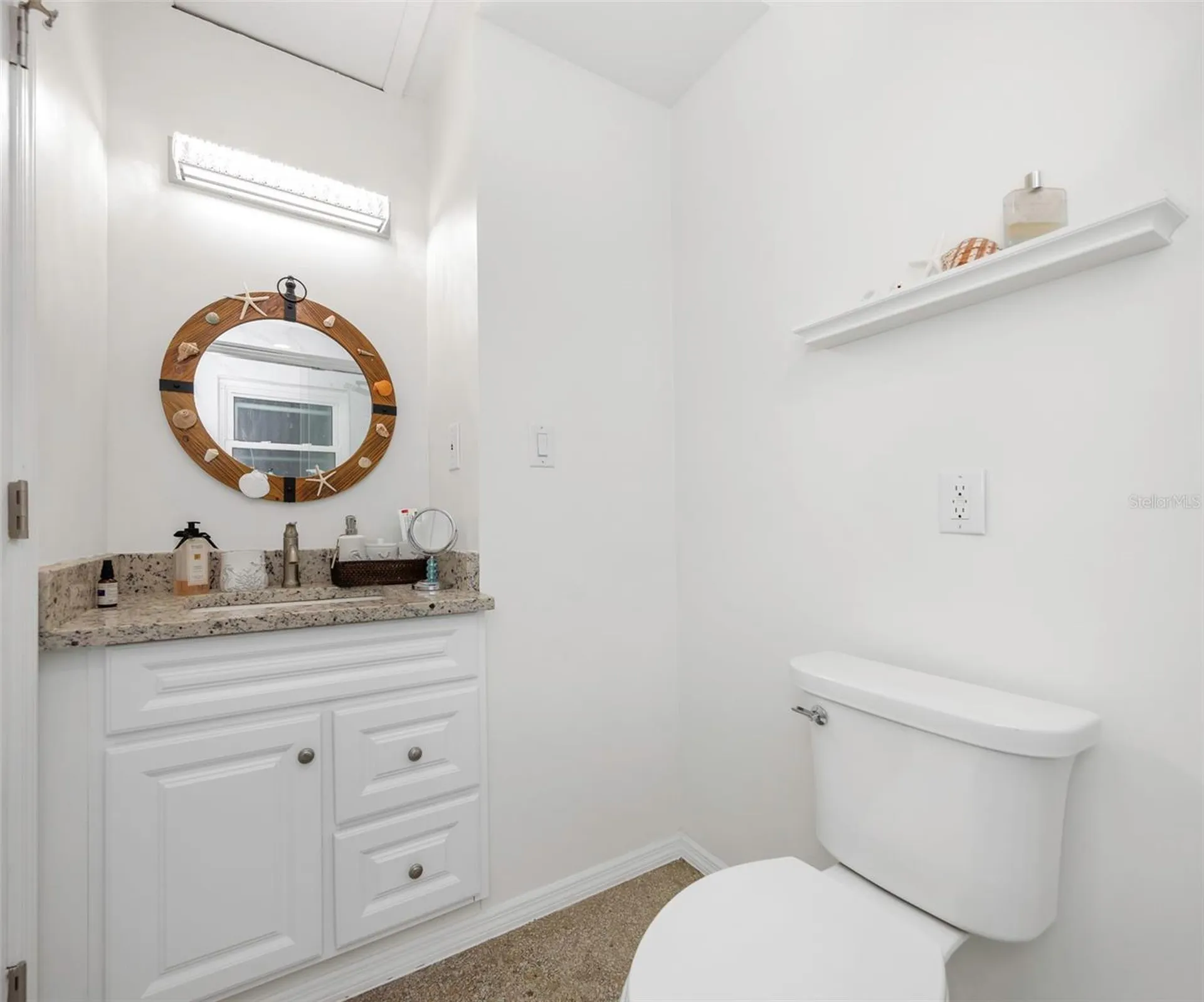 2025 Temple Terrace Clearwater FL 33764
