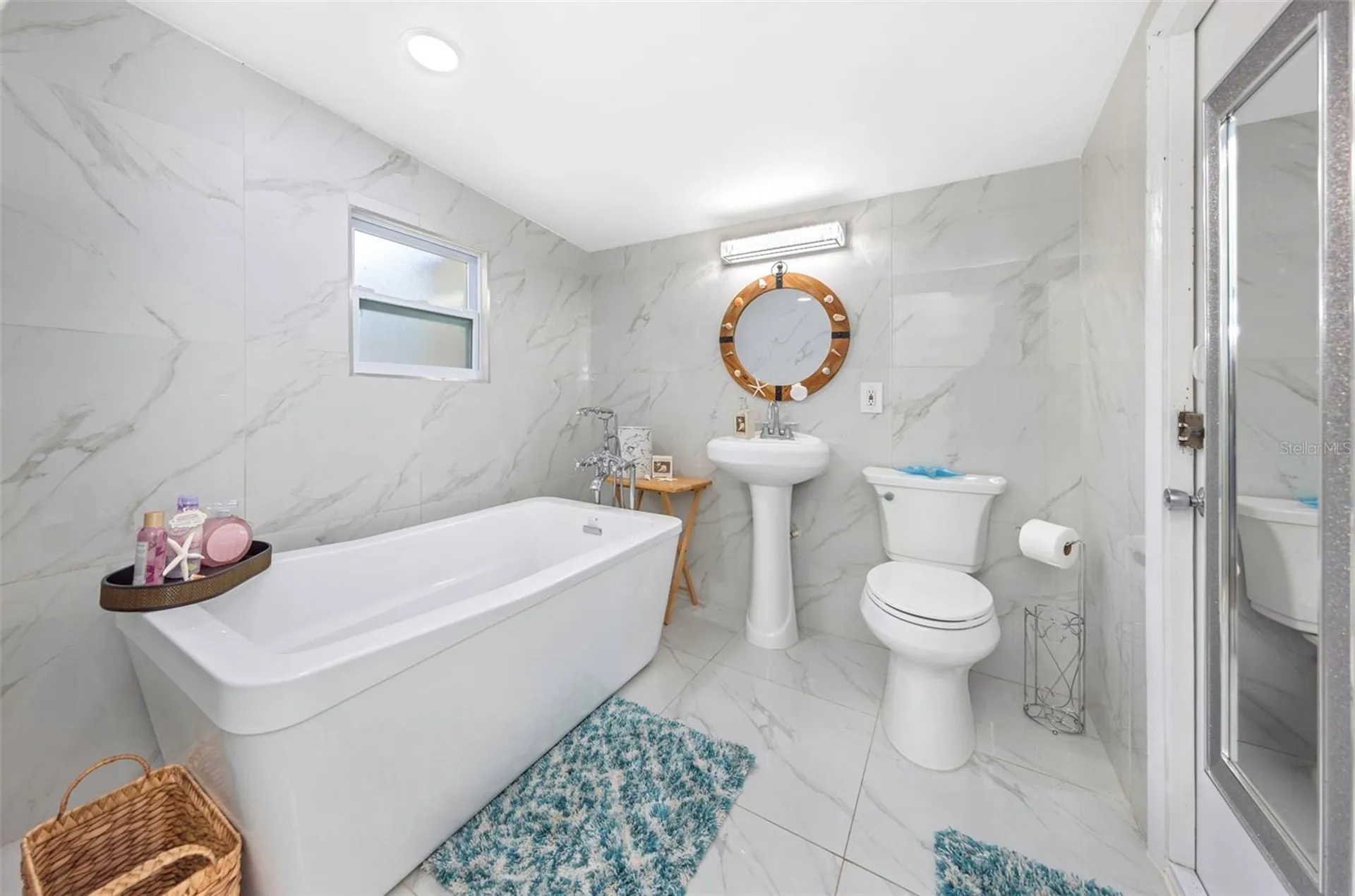 2025 Temple Terrace Clearwater FL 33764