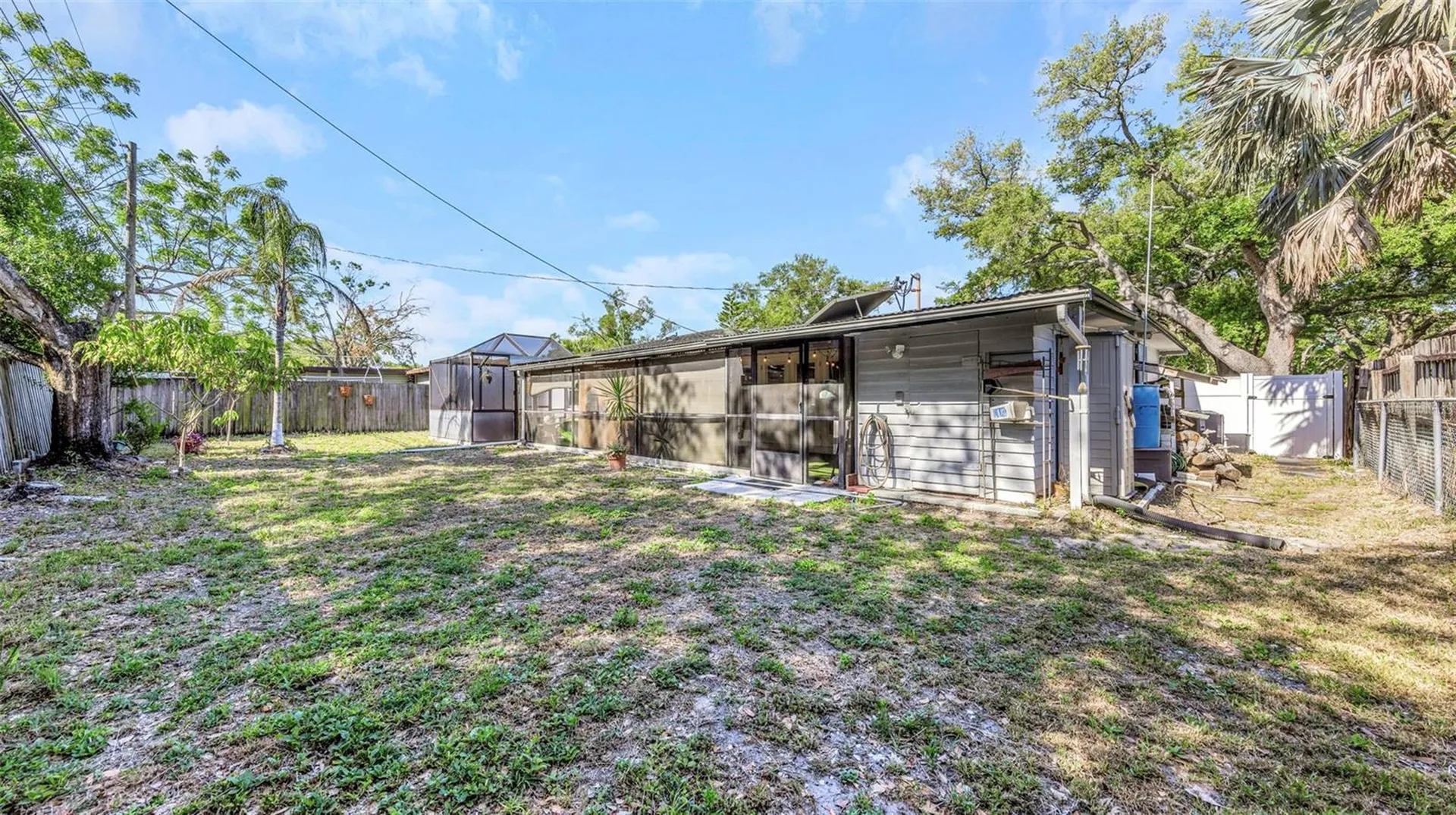 2025 Temple Terrace Clearwater FL 33764