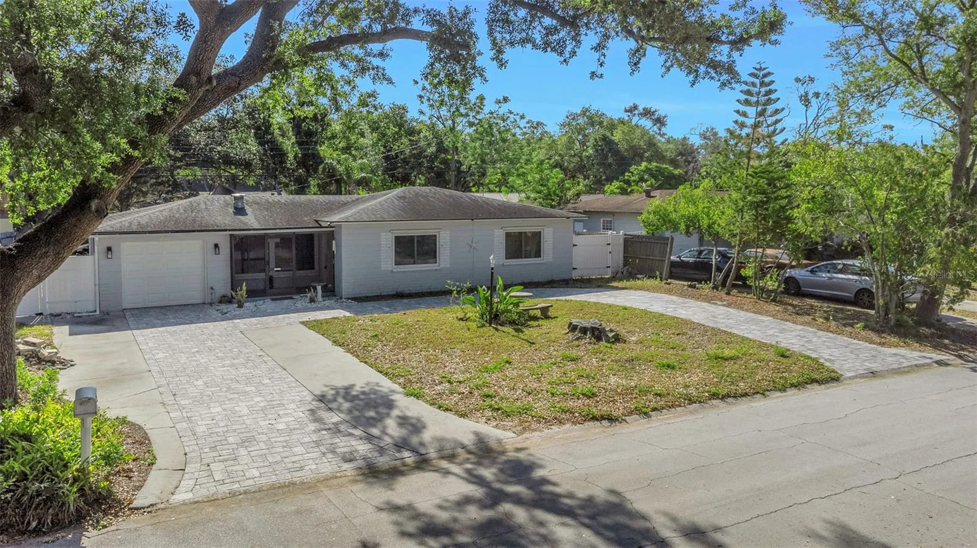 2025 Temple Terrace Clearwater FL 33764