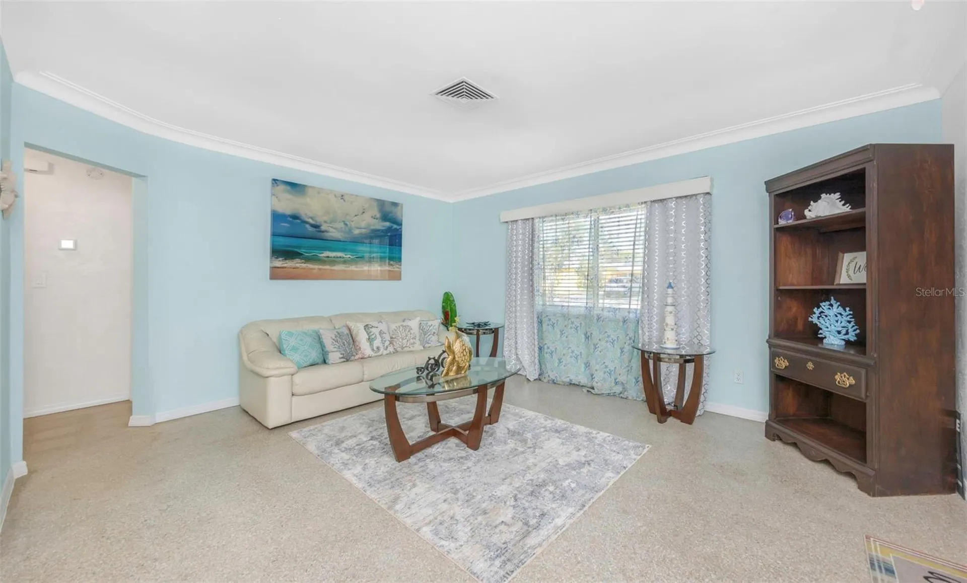 2025 Temple Terrace Clearwater FL 33764
