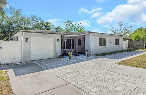 2025 Temple Terrace Clearwater FL 33764