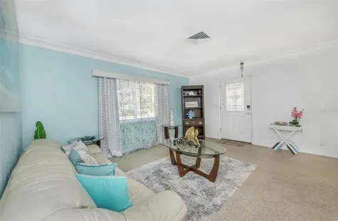2025 Temple Terrace Clearwater FL 33764