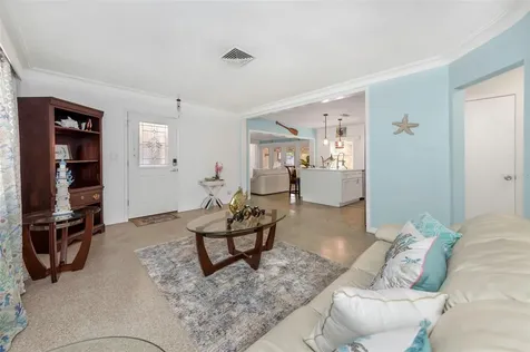 2025 Temple Terrace Clearwater FL 33764