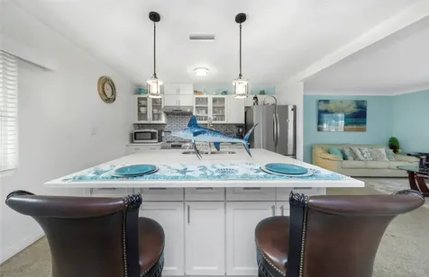 2025 Temple Terrace Clearwater FL 33764
