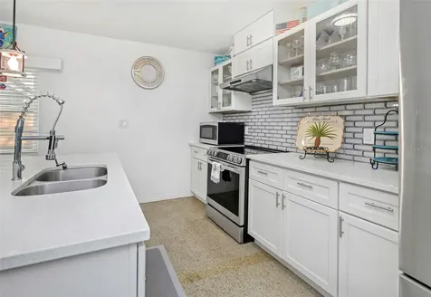 2025 Temple Terrace Clearwater FL 33764