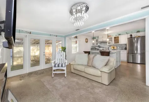 2025 Temple Terrace Clearwater FL 33764