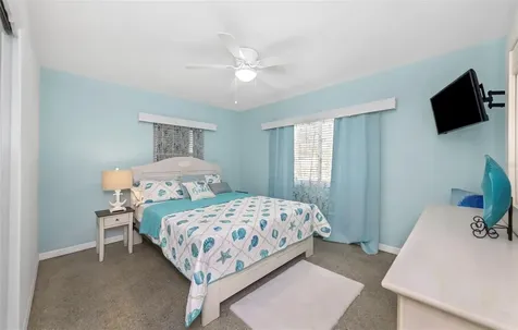 2025 Temple Terrace Clearwater FL 33764