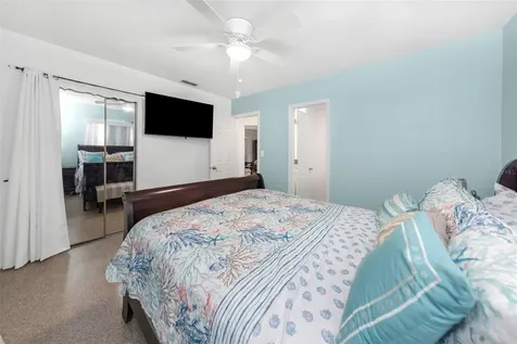 2025 Temple Terrace Clearwater FL 33764
