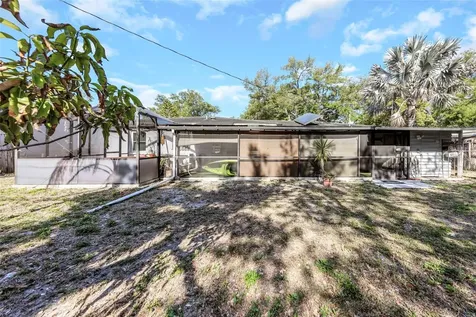 2025 Temple Terrace Clearwater FL 33764