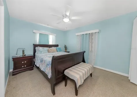 2025 Temple Terrace Clearwater FL 33764