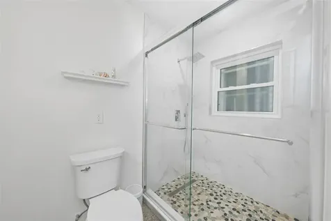 2025 Temple Terrace Clearwater FL 33764