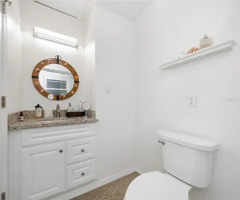 2025 Temple Terrace Clearwater FL 33764