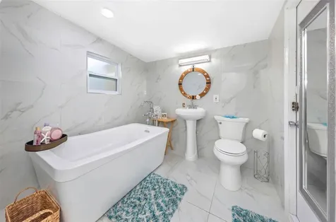 2025 Temple Terrace Clearwater FL 33764
