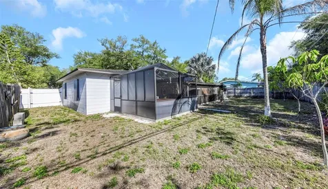 2025 Temple Terrace Clearwater FL 33764